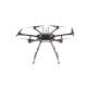 Гексакоптер DJI Matrice 600 Pro